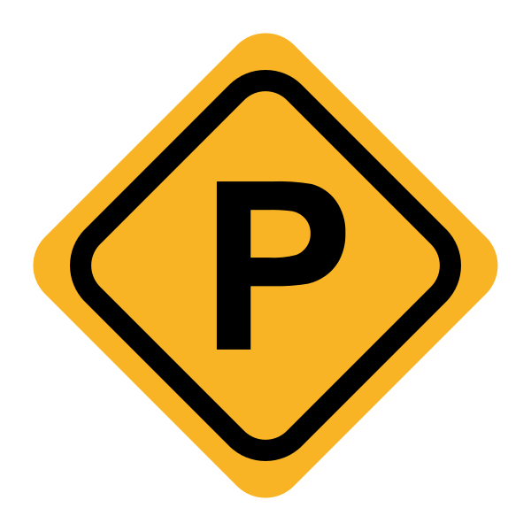 File Type Precommit Vector