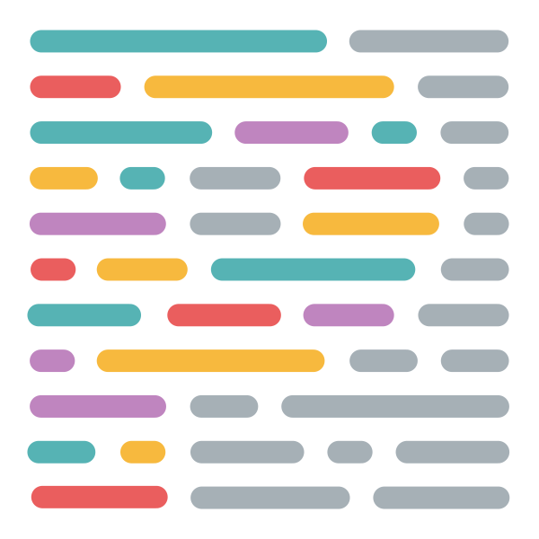 File Type Prettier