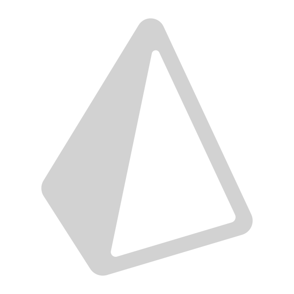 File Type Prisma Vector