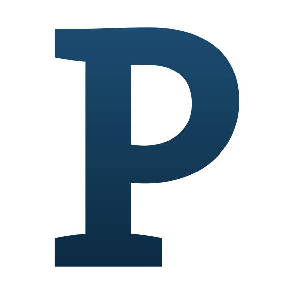 File Type Processinglang Vector