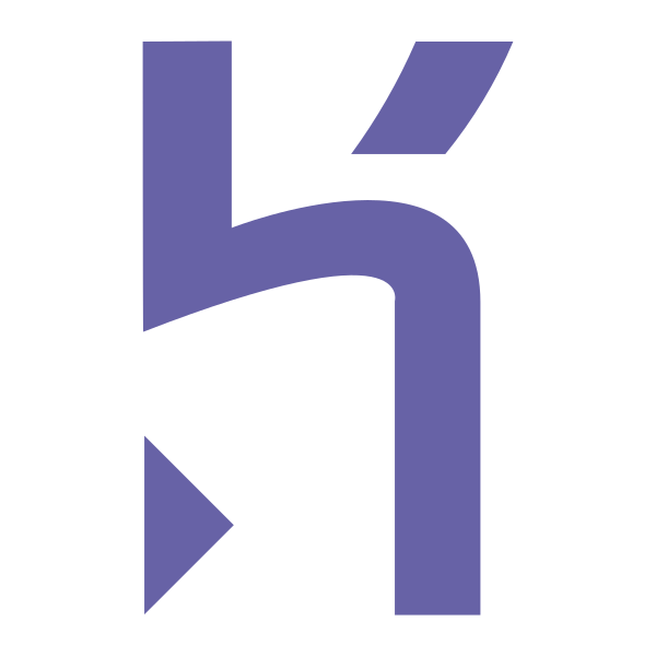 File Type Procfile Vector