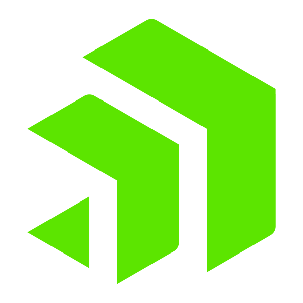 File Type Progress
