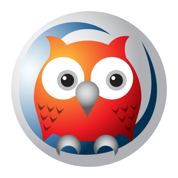 File Type Prolog Vector