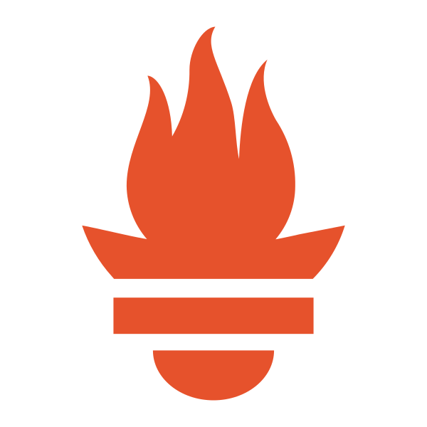 File Type Prometheus Vector