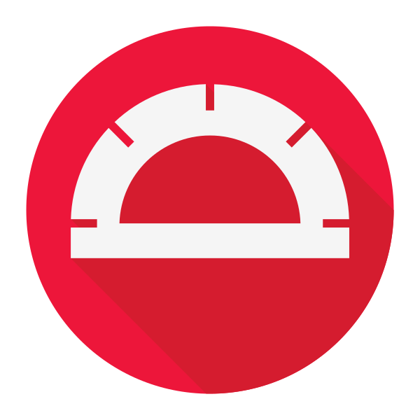 File Type Protractor