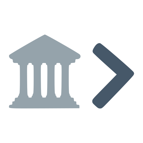 File Type Publiccode Vector