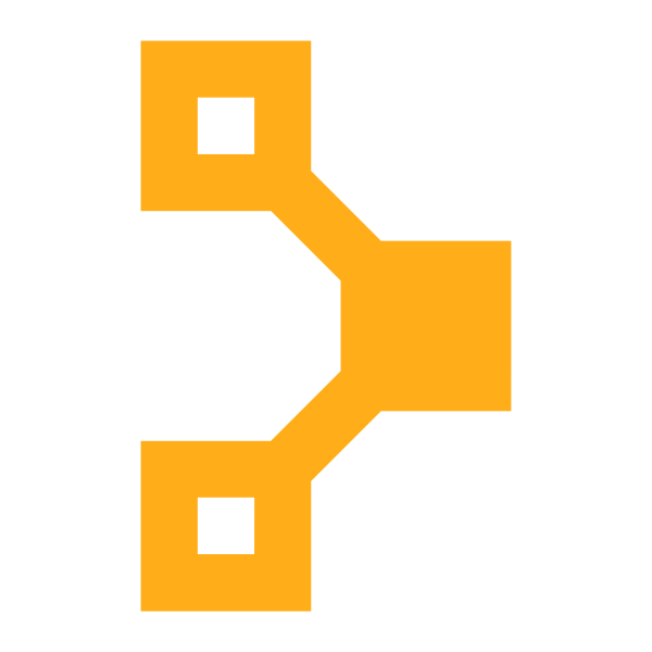 File Type Puppet