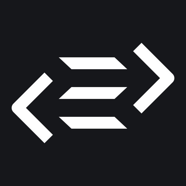 File Type Purescript