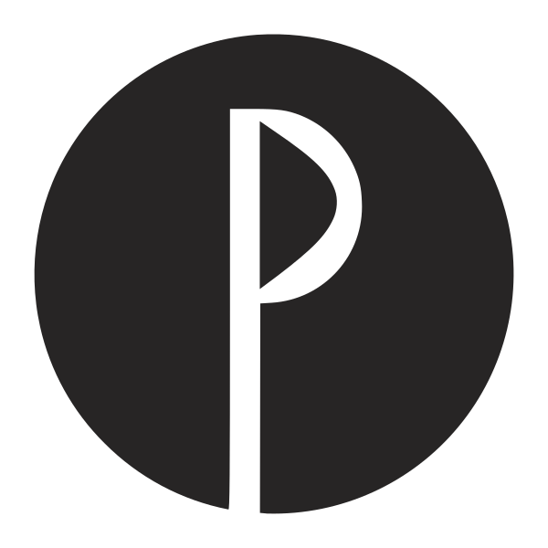 File Type Purgecss Vector