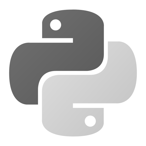 File Type Pyenv