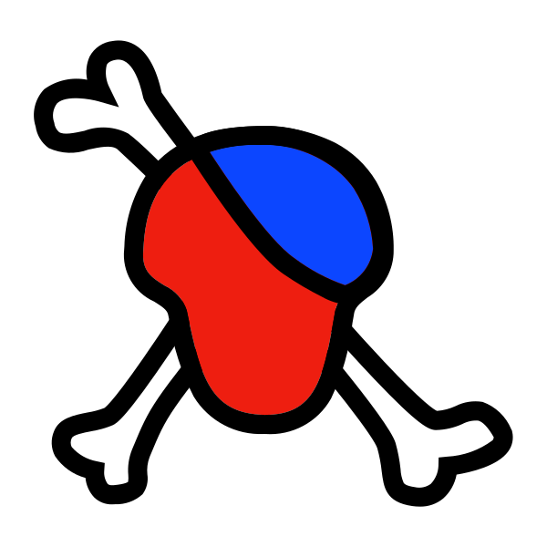File Type Pyret