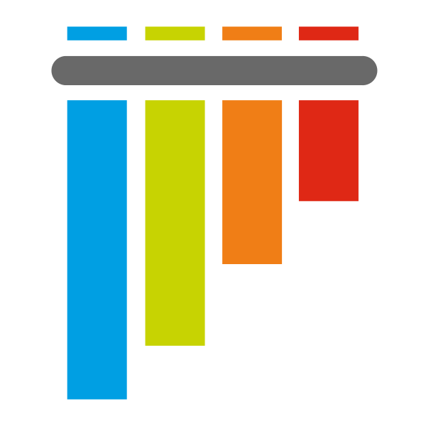File Type Pytest Vector