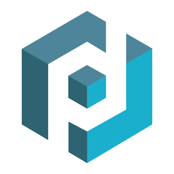 File Type Pyup