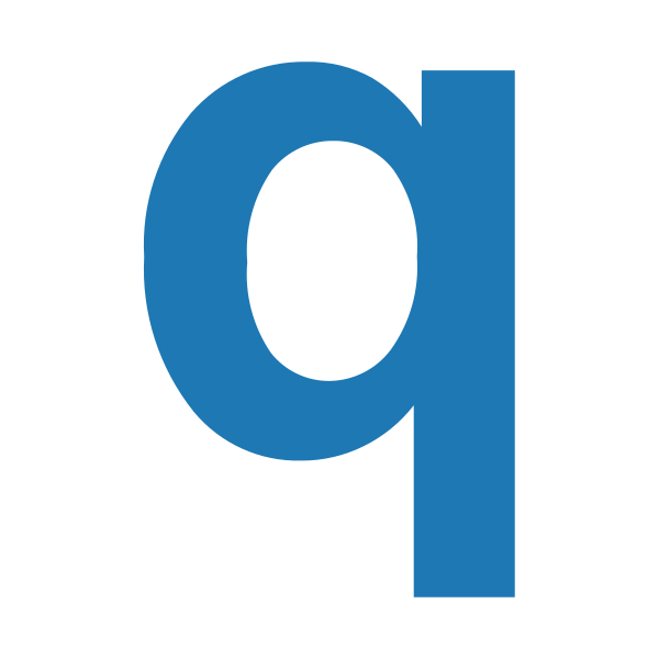 File Type Q Vector
