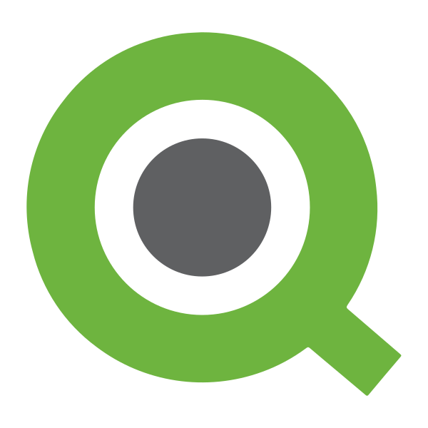 File Type Qlikview Vector