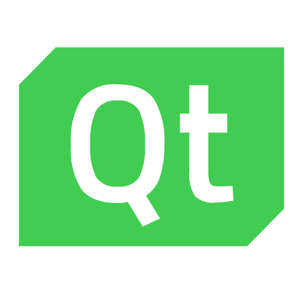 File Type Qml