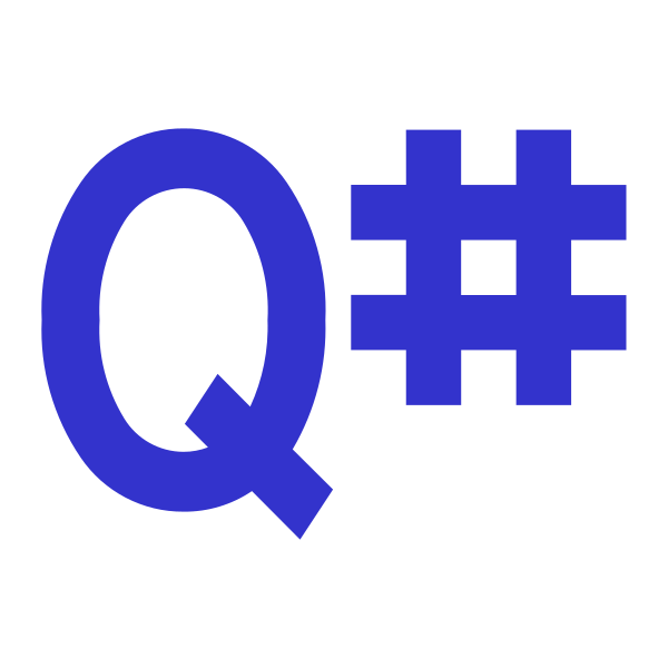 File Type Qsharp