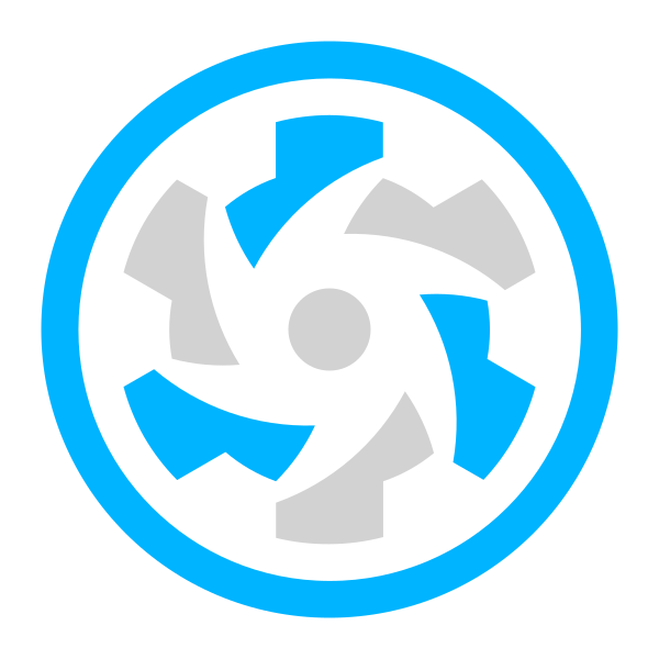 File Type Quasar Vector