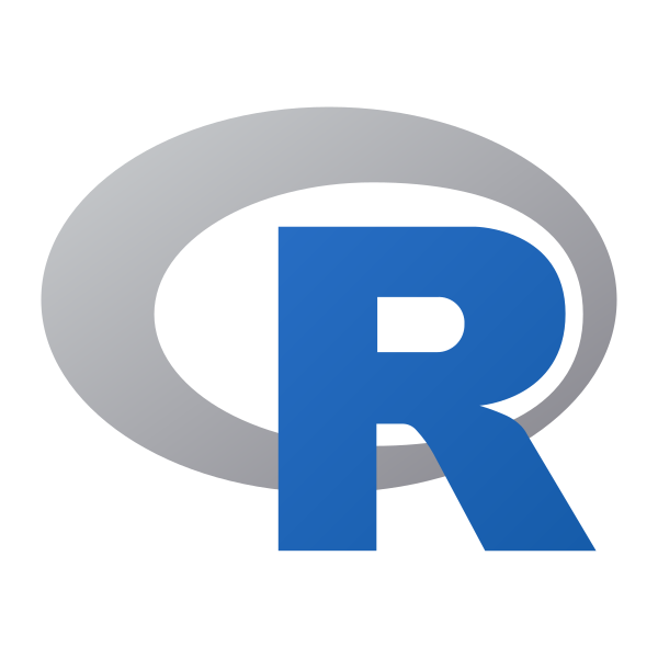 File Type R Vector