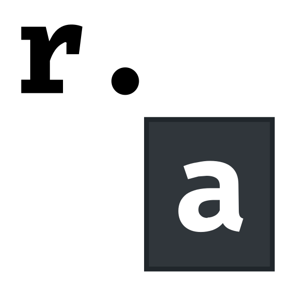 File Type Ra Syntax Tree Vector