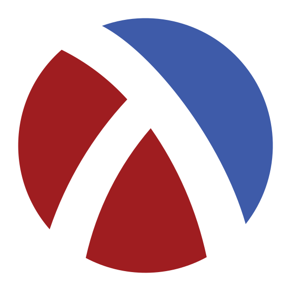 File Type Racket Vector