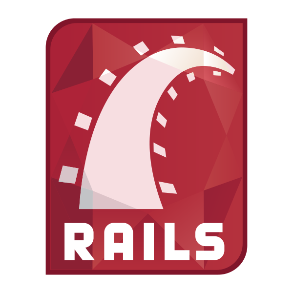 File Type Rails