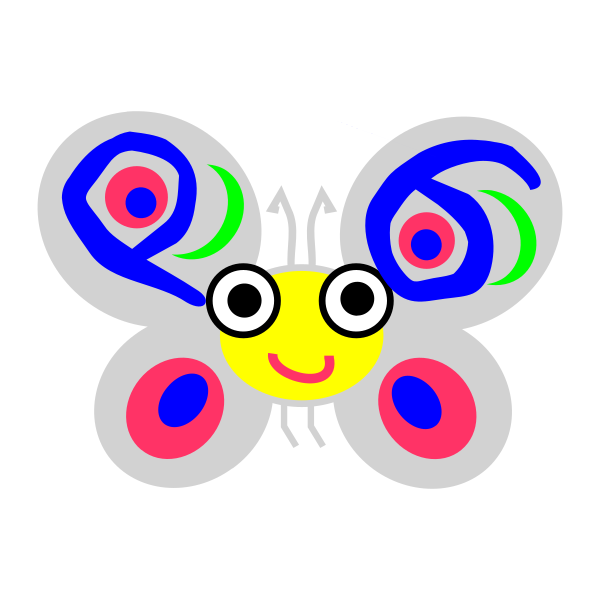 File Type Raku Vector