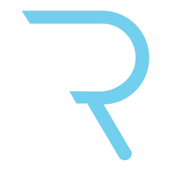 File Type Raml Vector