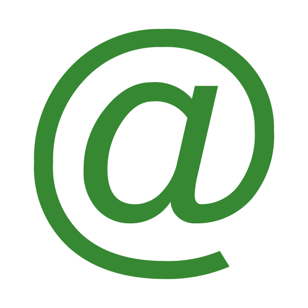 File Type Razor Vector