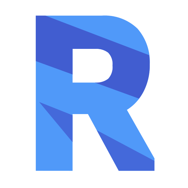 File Type Razzle