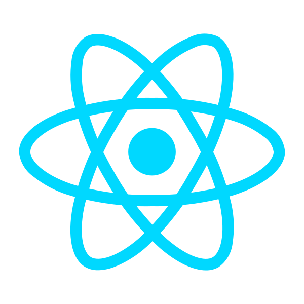 File Type Reactjs