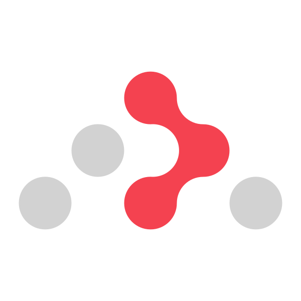 File Type Reactrouter