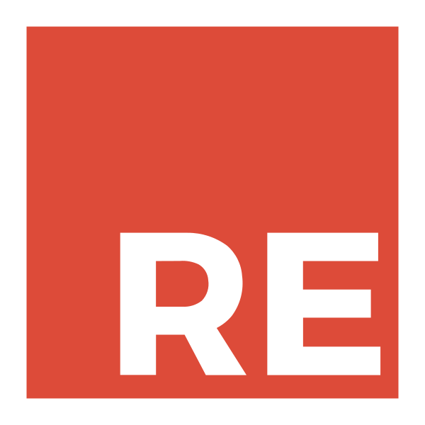 File Type Reason
