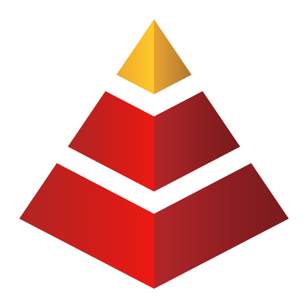 File Type Red