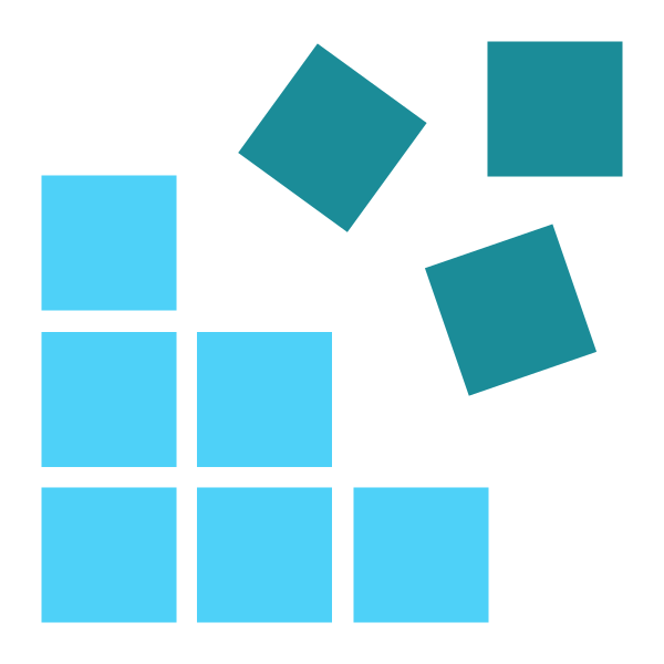 File Type Registry Vector