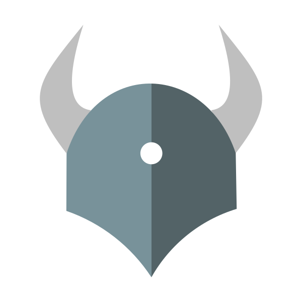 File Type Rego Vector