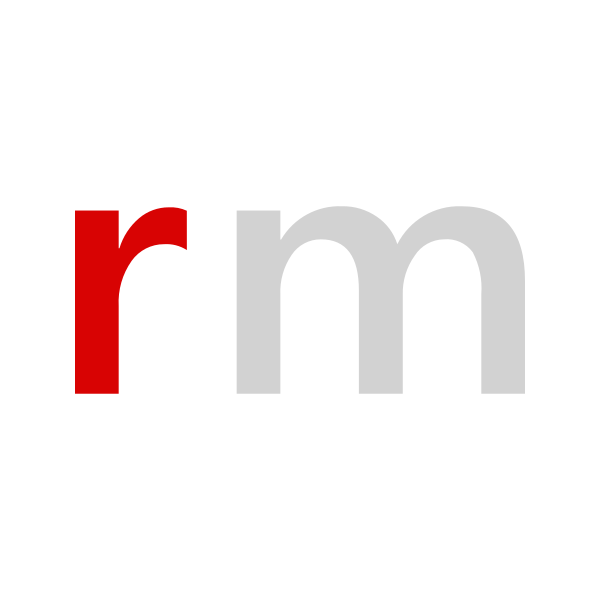File Type Remark Vector