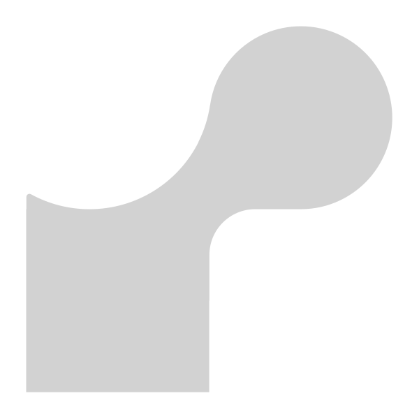 File Type Render
