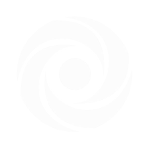 File Type Replit