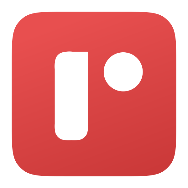 File Type Rescript