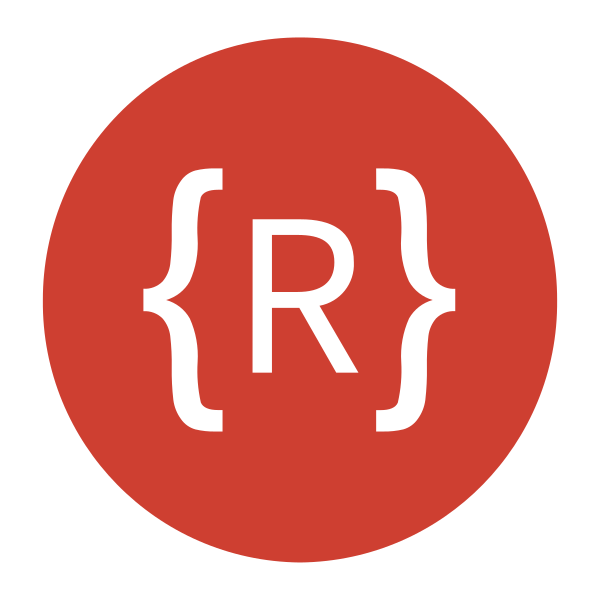 File Type Rest