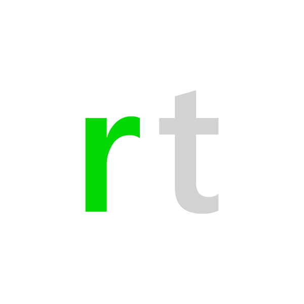 File Type Retext Vector