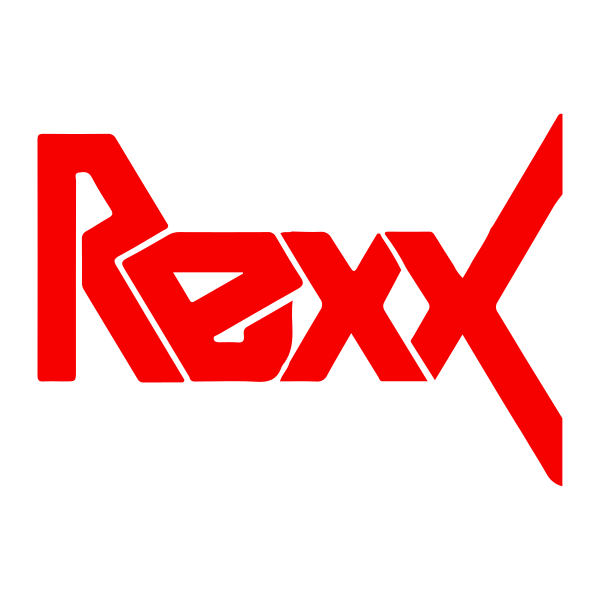File Type Rexx Vector