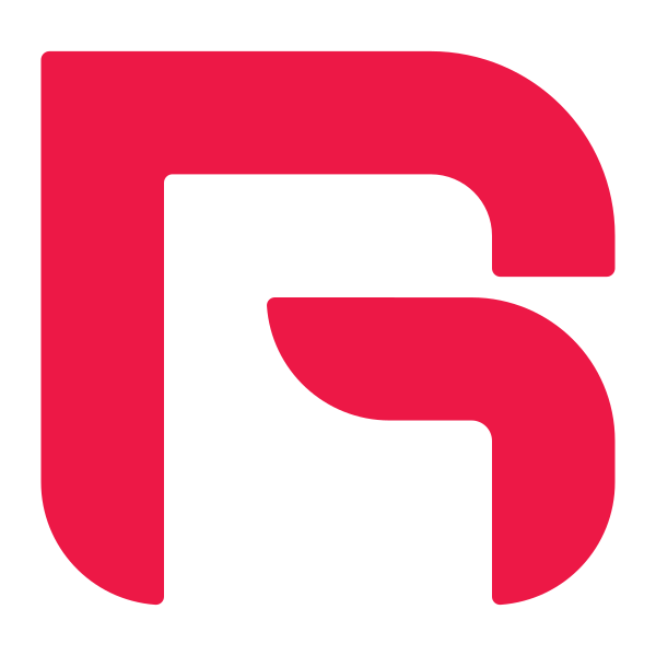 File Type Riot Vector