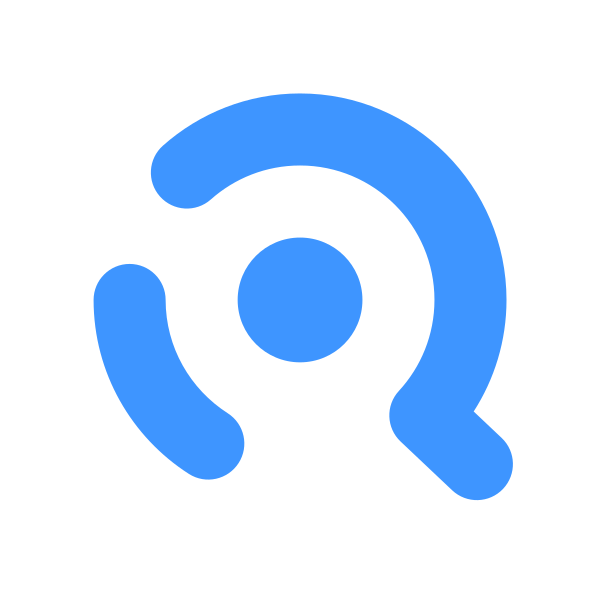 File Type Ripple Vector