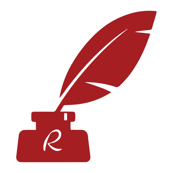 File Type Rmd Vector
