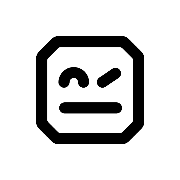 File Type Robotframework