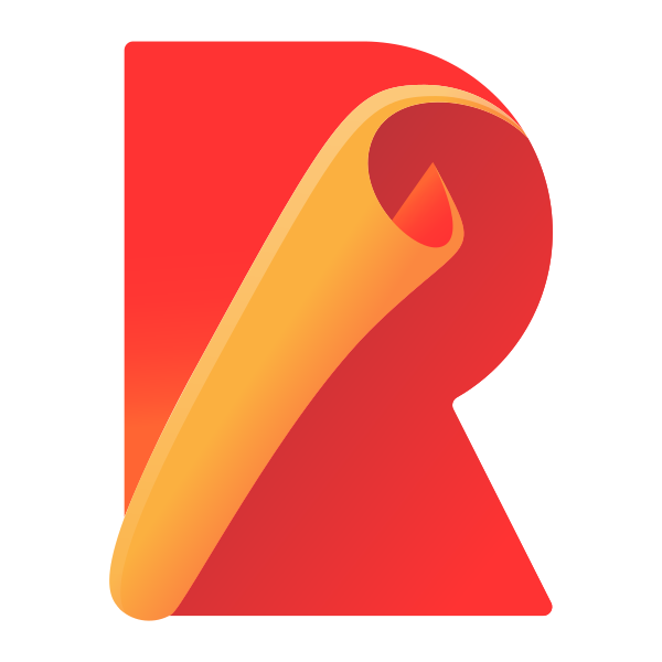 File Type Rollup