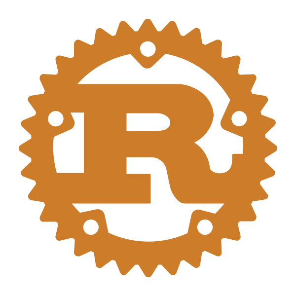 File Type Ron