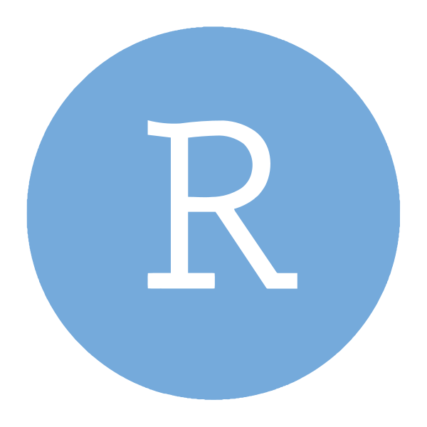 File Type Rproj